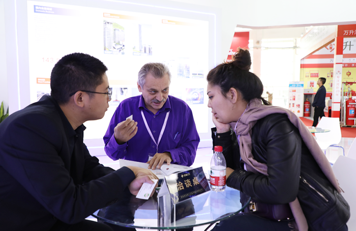 圖片12.png 圖片12.png