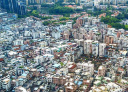 報警及時!泛海三江智能煙感又成功防止一起火災事故發生