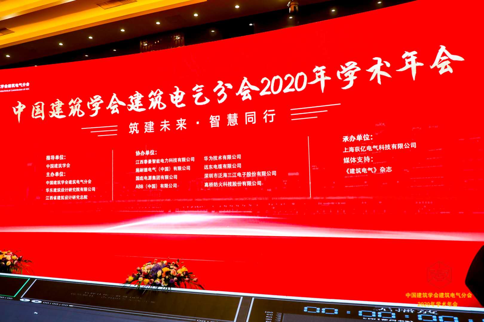 微信圖片_20200927092232.jpg 微信圖片_20200927092232.jpg