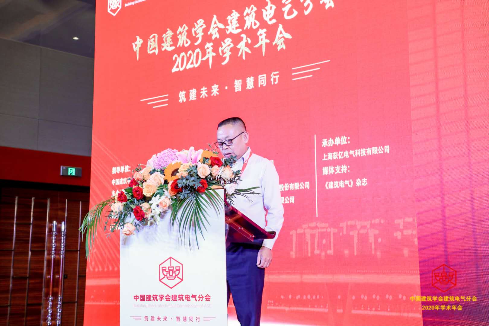 微信圖片_20200927092243.jpg 微信圖片_20200927092243.jpg