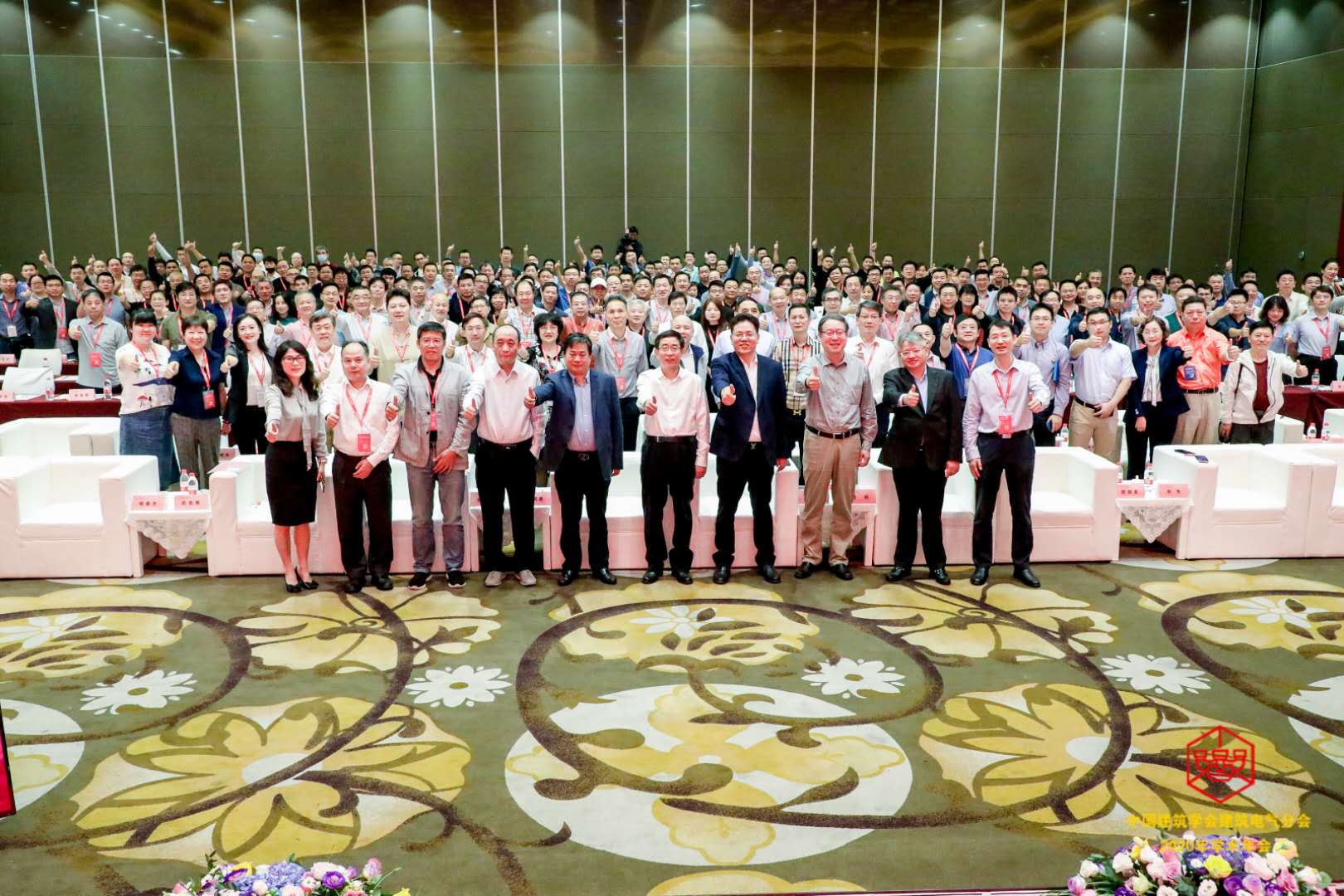 微信圖片_20200927092155.jpg 微信圖片_20200927092155.jpg