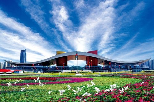 深圳市市民中心.jpg 深圳市市民中心.jpg