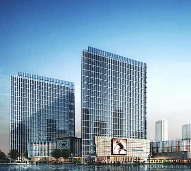 hangzhou.png hangzhou.png