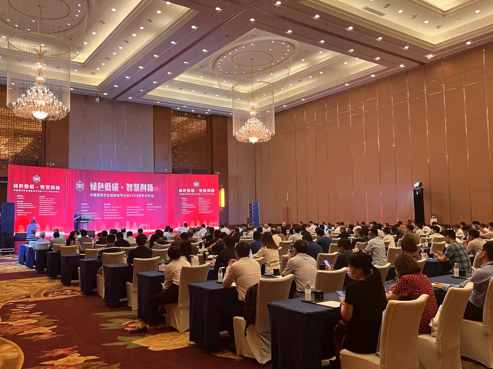 微信圖片_20220811144426.jpg 微信圖片_20220811144426.jpg