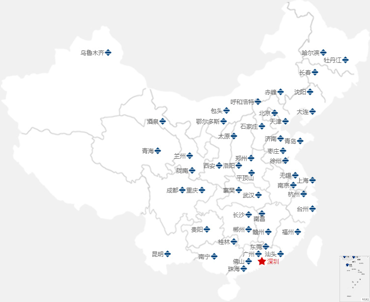 QQ圖片20190920142608.jpg QQ圖片20190920142608.jpg