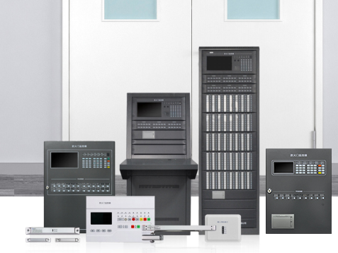 防火門(mén)監(jiān)控系統(tǒng)的后續(xù)維護(hù)需要遵守哪些要求?