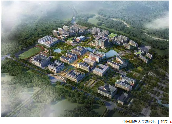 大學校園的消防報警解決方案應該怎么做?