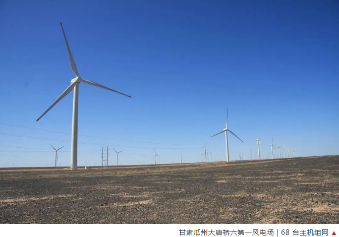 電力行業的消防報警解決方案應該怎么做?