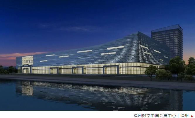 大型展館的消防報警解決方案應該怎么做?