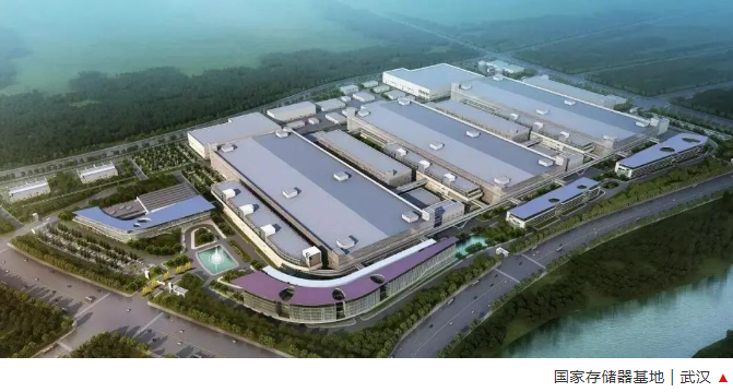 工業建筑的消防報警解決方案應該怎么做?