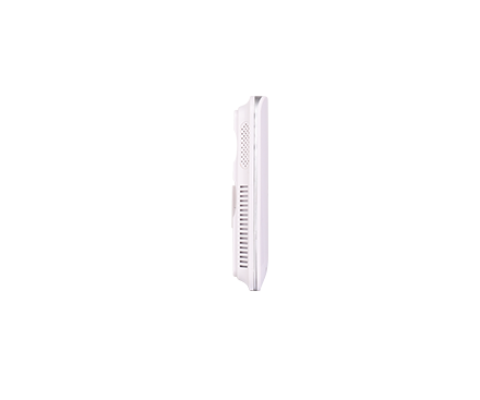 A9086T火災(zāi)顯示盤(pán)