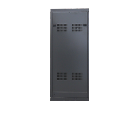 JB-QTL-FJ3100型防火門監控器