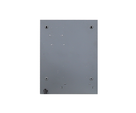 火災(zāi)報(bào)警控制器/消防聯(lián)動(dòng)控制器JB-QBL-A108