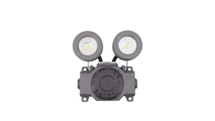 應急疏散系統由哪些組成?