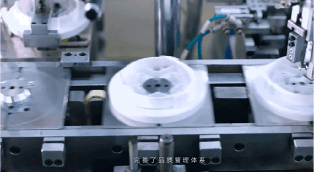 質量相關動圖 1.jpg