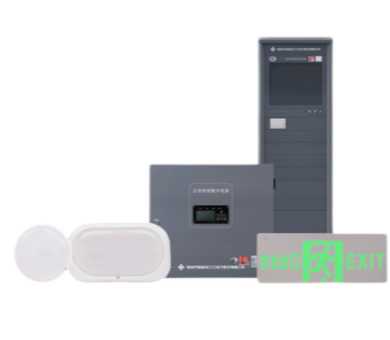 建筑緊急情況下,應急照明和散指示系統成重中之重