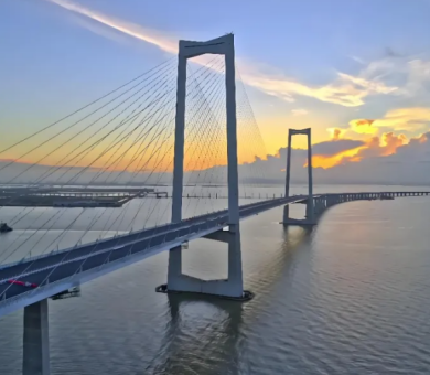 應急疏散系統廠家領航者!走進高新投三江經典項目案例