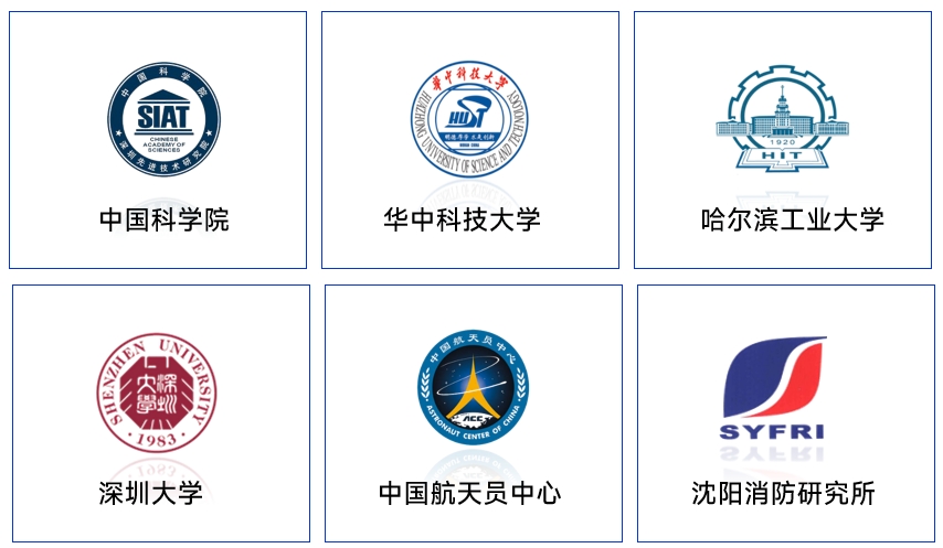 微信截圖_20250226135932.png