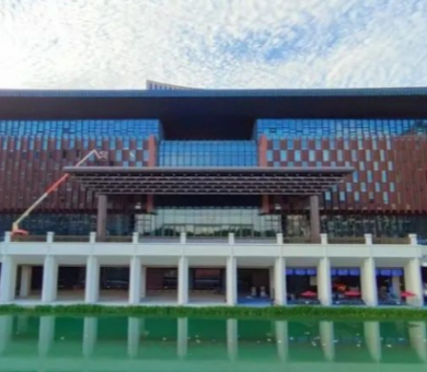 部署火災報警系統難點多?火災自動報警系統廠家高新投三江實力解決!