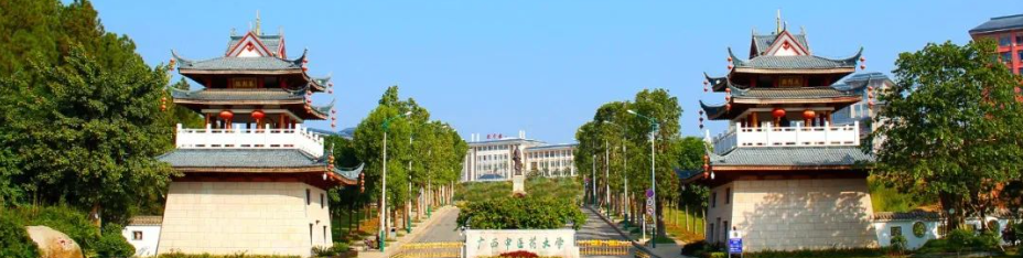 火災報警系統廠家高新投三江以完善方案，構建安全可靠的城市公共環境