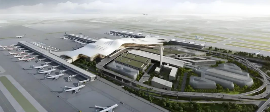 火災報警系統廠家高新投三江以完善方案，構建安全可靠的城市公共環境