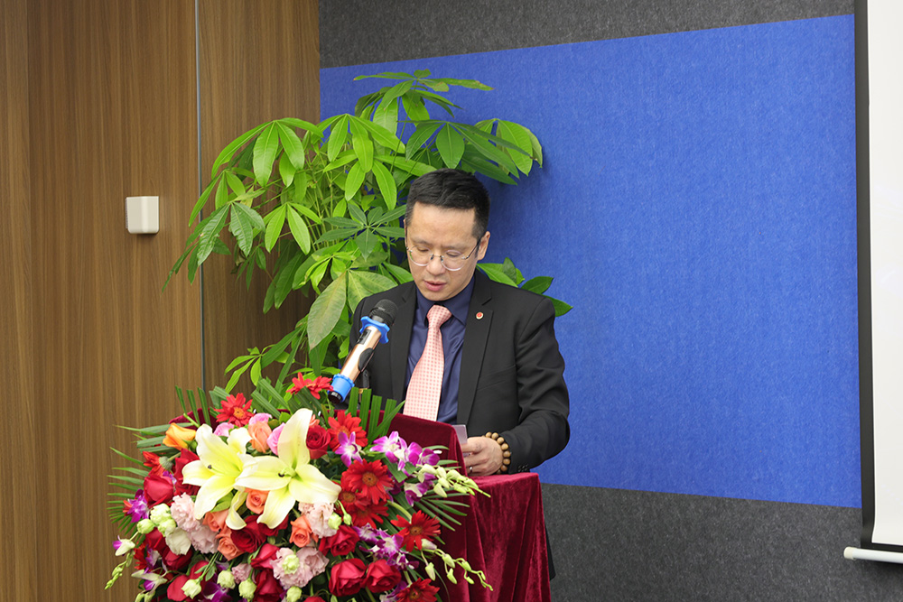 林愷.JPG 林愷.JPG