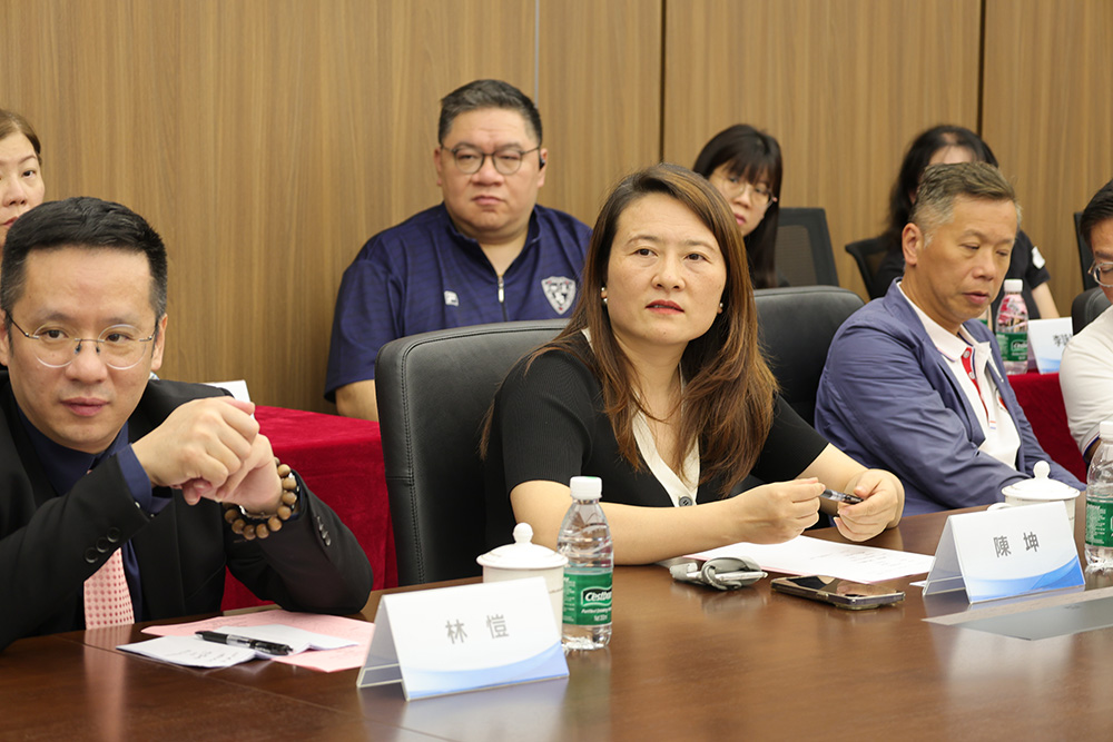 陳坤.JPG 陳坤.JPG