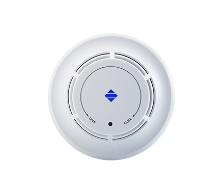 JTY-GD-A830型點(diǎn)型光電感煙火災(zāi)探測(cè)器