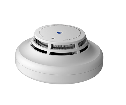 JTY-GD-A830型點(diǎn)型光電感煙火災(zāi)探測(cè)器