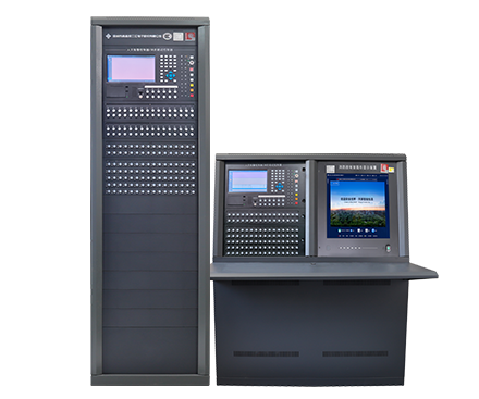 火災(zāi)報警控制器/消防聯(lián)動控制器JB-QGL-A8020/JB-QTL-A8020