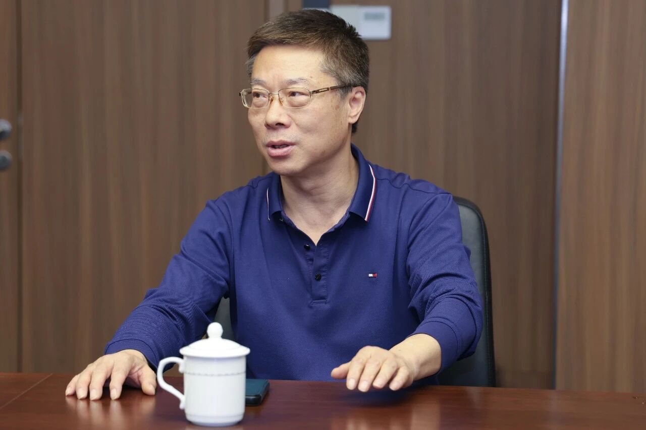 1765767759410118.jpg 4.jpg