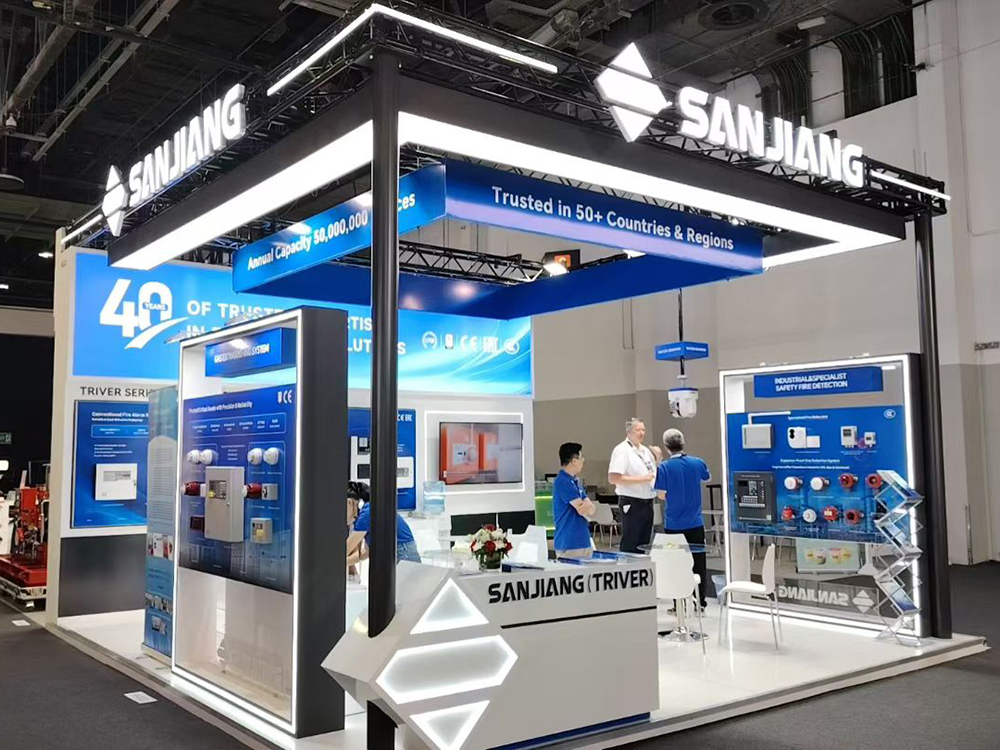 迪拜展展位圖片-4.jpg 迪拜展展位圖片-4.jpg