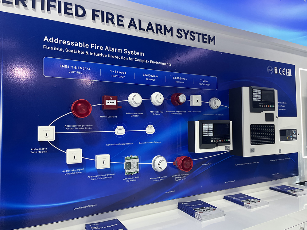 火報-1.JPG 火報-1.JPG