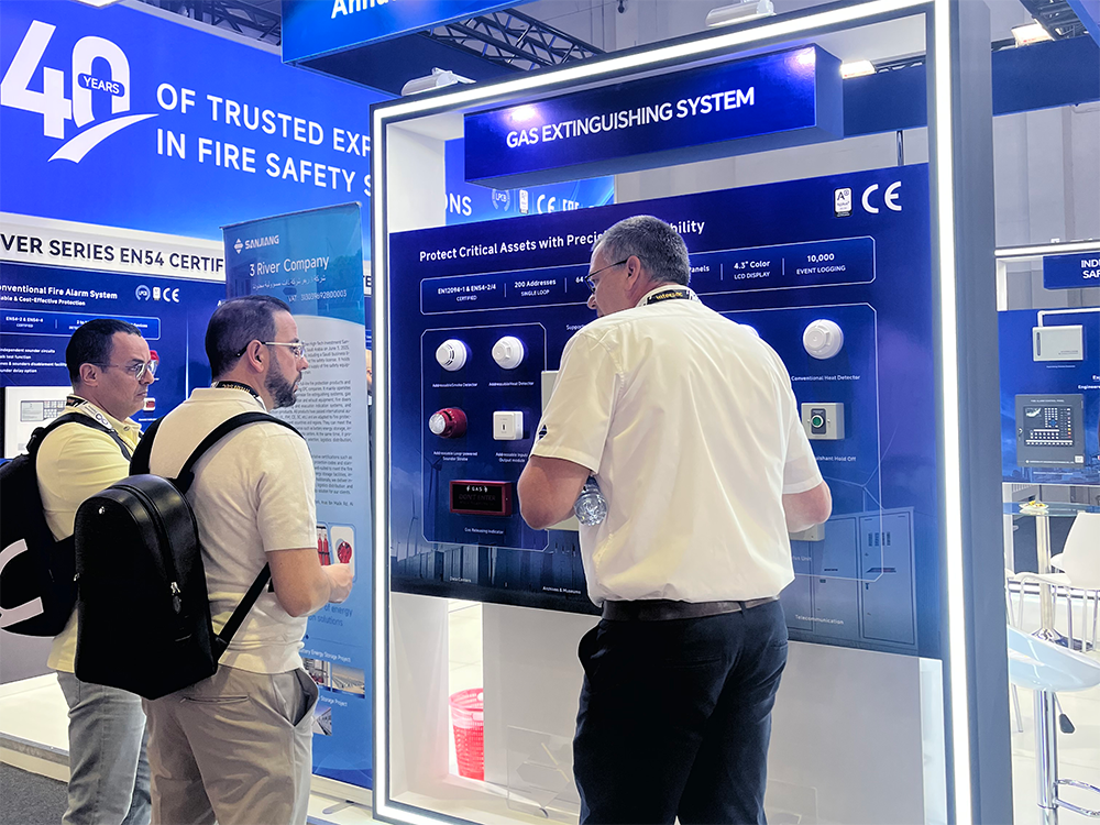 客戶交流-4(1).png 客戶交流-4(1).png