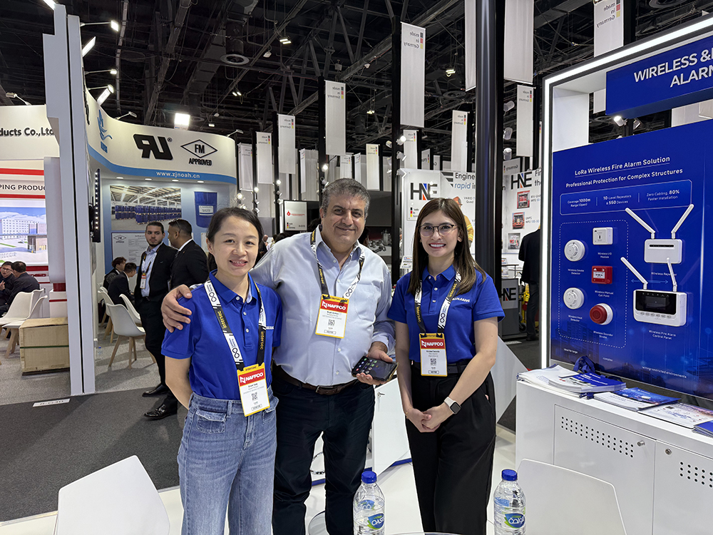 客戶交流-10.JPG 客戶交流-10.JPG